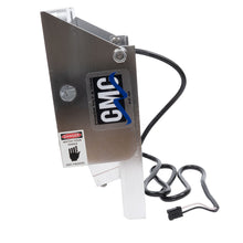 Load image into Gallery viewer, CMC PT-35 Tilt  Trim f/Up to 35hp [52100]
