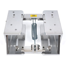 Load image into Gallery viewer, CMC BA-130 Break Away Mount [13003]

