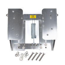 Load image into Gallery viewer, CMC BA-130 Break Away Mount [13003]
