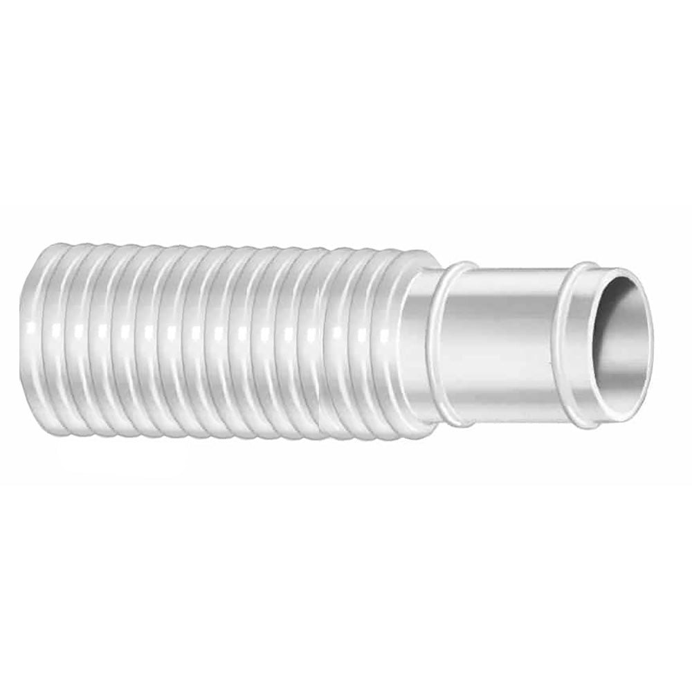 Trident Marine 3/4