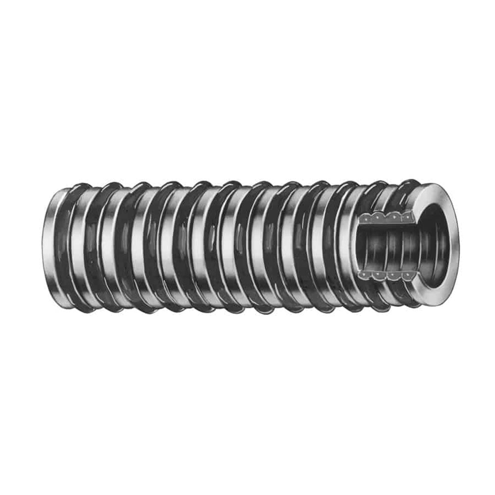 Trident Marine 1-1/4