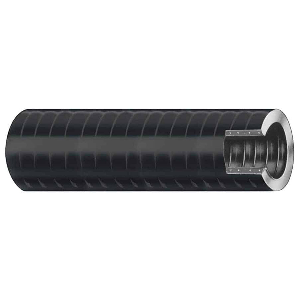 Trident Marine 1-1/4