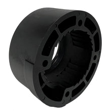 Load image into Gallery viewer, Jabsco Macerator Pump Housing Kit [18594-1001]
