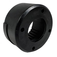 Load image into Gallery viewer, Jabsco Macerator Pump Housing Kit [18594-1001]
