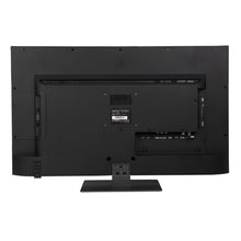 Load image into Gallery viewer, Majestic 12V 32&quot; Android LED TV w/DVD  Chromecast Built-In [GTV3200DU]
