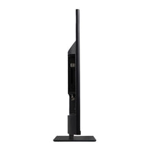 Load image into Gallery viewer, Majestic 12V 32&quot; Android LED TV w/DVD  Chromecast Built-In [GTV3200DU]
