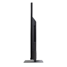 Load image into Gallery viewer, Majestic 12V 32&quot; Android LED TV w/DVD  Chromecast Built-In [GTV3200DU]
