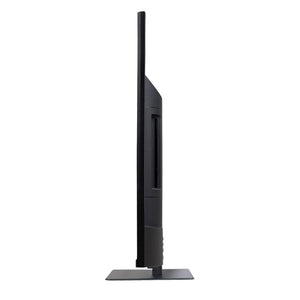 Majestic 12V 32" Android LED TV w/DVD  Chromecast Built-In [GTV3200DU]