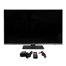 Load image into Gallery viewer, Majestic 12V 32&quot; Android LED TV w/DVD  Chromecast Built-In [GTV3200DU]
