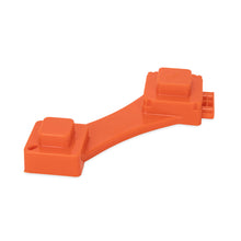 Load image into Gallery viewer, Camco RhinoFLEX 6-in-1 Sewer Wrench [39755]
