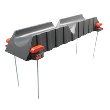 Load image into Gallery viewer, Camco Rhino RV Sewer Hose Drain Support [43071]
