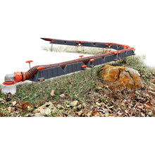 Load image into Gallery viewer, Camco Rhino RV Sewer Hose Drain Support [43071]
