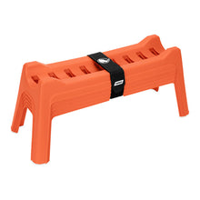 Load image into Gallery viewer, Camco Rhino Nesting RV Sewer Hose Support Kit [43072]
