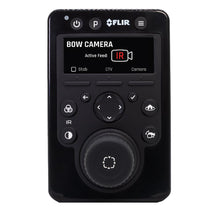 Load image into Gallery viewer, FLIR JCU-4 Premium Joystick Control Unit [E70695]
