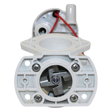 Load image into Gallery viewer, Commodore 12V Manual to Electric Toilet Conversion Kit [CMMTCK]
