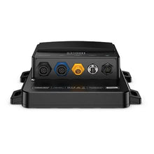Load image into Gallery viewer, Lowrance S3100H Sonar Module [000-15918-002]
