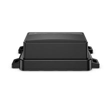 Load image into Gallery viewer, Lowrance S3100H Sonar Module [000-15918-002]
