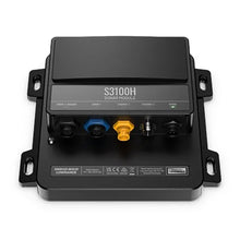 Load image into Gallery viewer, Lowrance S3100H Sonar Module [000-15918-002]

