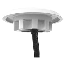 Load image into Gallery viewer, Shadow-Caster Downlight - White Housing - Cool White [SCM-DLXS-CW-WH]
