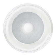 Load image into Gallery viewer, Shadow-Caster Downlight - White Housing - Cool White [SCM-DLXS-CW-WH]
