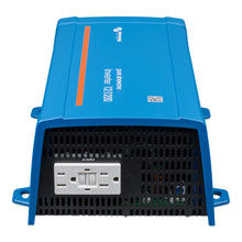 Load image into Gallery viewer, Victron Phoenix Inverter 12/1200 - 120V - VE.Direct NEMA GFCI (UL 458) [PIN122122510]
