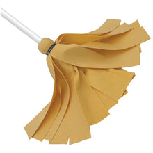 Load image into Gallery viewer, Shurhold XL Water Sprite Deck Mop - 72&quot; - Long Handle [1117XL]
