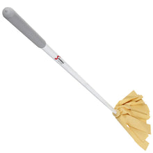 Load image into Gallery viewer, Shurhold XL Water Sprite Deck Mop - 72&quot; - Long Handle [1117XL]
