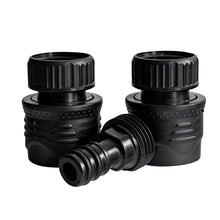 Load image into Gallery viewer, Flushmaster Flush Port Quick Connect f/Yamaha Outboards [SM-FMQCY]
