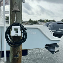 Load image into Gallery viewer, Flushmaster Outboard Flushing System - 2 Outlet w/Two 5&#39; Hose Kits [SM-FM2005]
