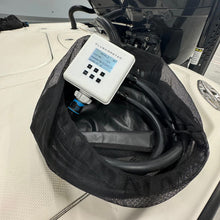 Load image into Gallery viewer, Flushmaster Portable Storage Bag [SM-FMBAG1]
