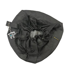 Load image into Gallery viewer, Flushmaster Portable Storage Bag [SM-FMBAG1]
