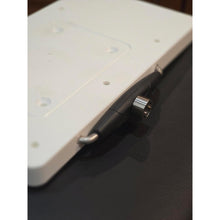 Load image into Gallery viewer, Sea Swivel Sea Secure Titanium Trolling Motor Security Bolt f/Minn Kota [SEA-SECURE-MK]
