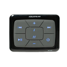 Load image into Gallery viewer, Aquatic AV BT144 All-Terrain Bluetooth Stereo [BT144]

