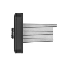 Load image into Gallery viewer, Aquatic AV CP6 Compact Stereo [CP611]
