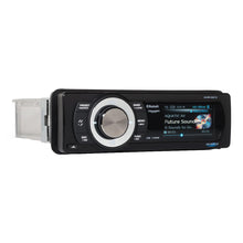 Load image into Gallery viewer, Aquatic AV MP5+ Stereo (Adventure+ Series) [MP521]
