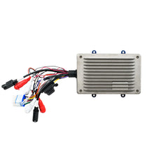 Load image into Gallery viewer, Aquatic AV BLUECUBE6 MINI Hide-Away Stereo [BC631]
