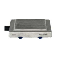 Load image into Gallery viewer, Aquatic AV BLUECUBE6 MINI Hide-Away Stereo [BC631]
