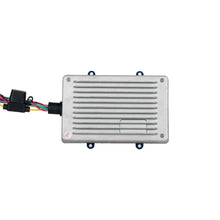 Load image into Gallery viewer, Aquatic AV BLUECUBE6 BASIC Hide-Away Stereo [BC313]
