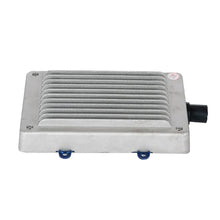 Load image into Gallery viewer, Aquatic AV BLUECUBE6 BASIC Hide-Away Stereo [BC313]
