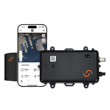 Load image into Gallery viewer, Siren Marine Siren 3 Main Device [6X885B130000]
