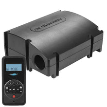 Load image into Gallery viewer, Aquatic AV SWA6+ Amplified Bluetooth Combined Stereo  Subwoofer [SW620]
