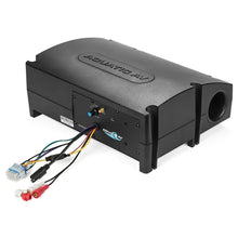Load image into Gallery viewer, Aquatic AV SWA6 Amplified Bluetooth Combined Stereo  Subwoofer [SW613]

