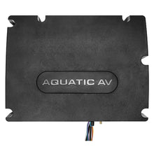 Load image into Gallery viewer, Aquatic AV SWA6 Amplified Bluetooth Combined Stereo  Subwoofer [SW613]
