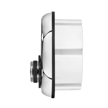 Load image into Gallery viewer, Aquatic AV WR6 Wired Remote Control f/6-Series [WR600]
