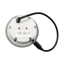 Load image into Gallery viewer, Aquatic AV WR6 Wired Remote Control f/6-Series [WR600]
