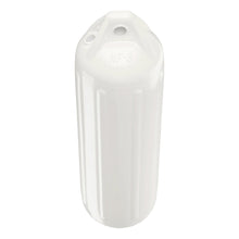 Load image into Gallery viewer, Polyform NF-3 Heavy-Duty Twin Eye 5.6&quot; x 19&quot; - White [NF-3 WHITE]
