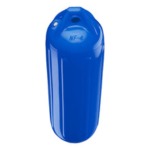 Load image into Gallery viewer, Polyform NF-3 Heavy-Duty Twin Eye 6.4&quot; x 12.6&quot; - Blue [NF-4 BLUE]
