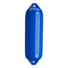 Load image into Gallery viewer, Polyform NF-3 Heavy-Duty Twin Eye 6.4&quot; x 12.6&quot; - Blue [NF-4 BLUE]
