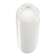 Load image into Gallery viewer, Polyform NF-5 Heavy-Duty Twin Eye 8.9&quot; x 26.8&quot; - White [NF-5 WHITE]
