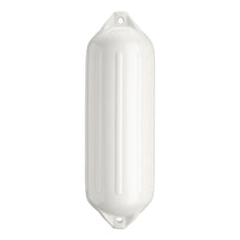 Load image into Gallery viewer, Polyform NF-5 Heavy-Duty Twin Eye 8.9&quot; x 26.8&quot; - White [NF-5 WHITE]
